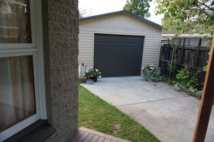 10 Ketton Place St Albans_17