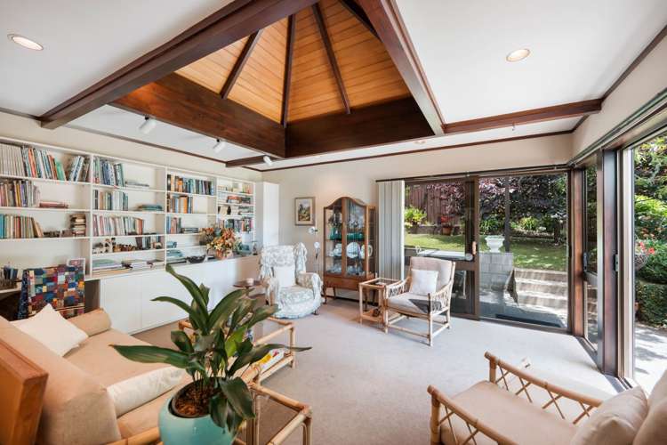 23 Kurnell Drive Botany Downs_24