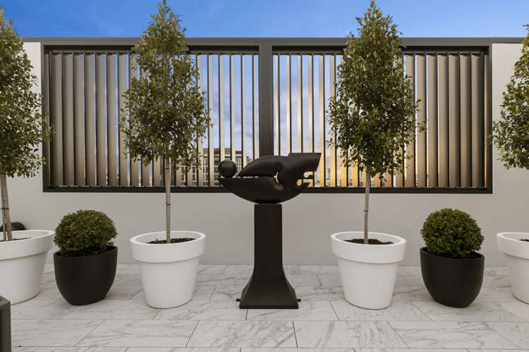 55 Upper Queen Street Eden Terrace_12