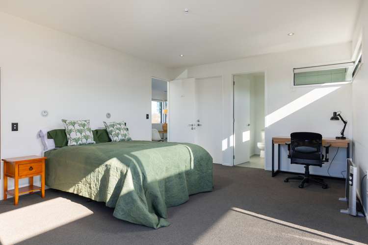 3 Evesham Lane Springlands_15