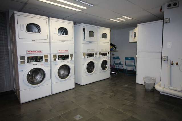 708/72 Nelson Street Auckland Central_4