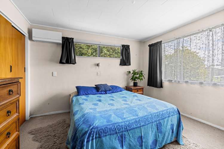 34 Konini Crescent Pirimai_9