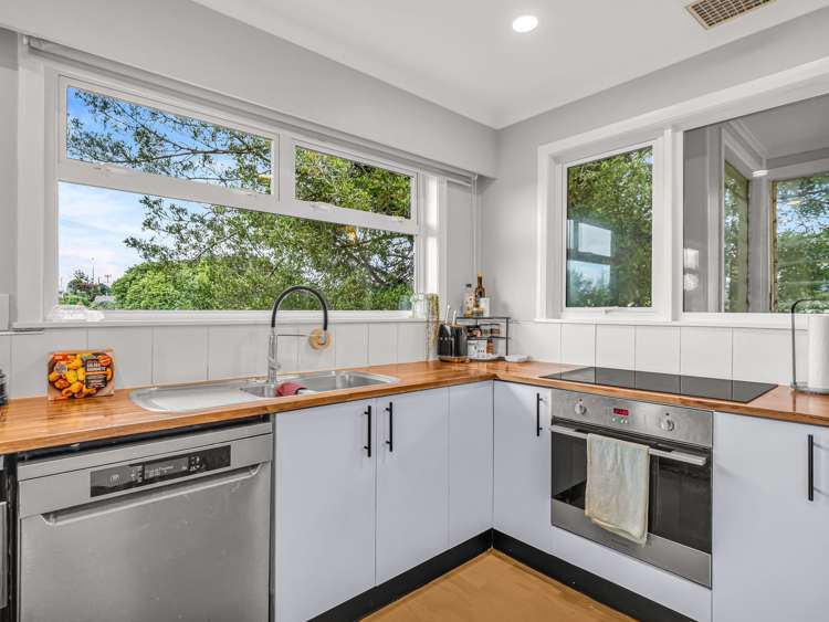 100A Hynds Road Gate Pa_8