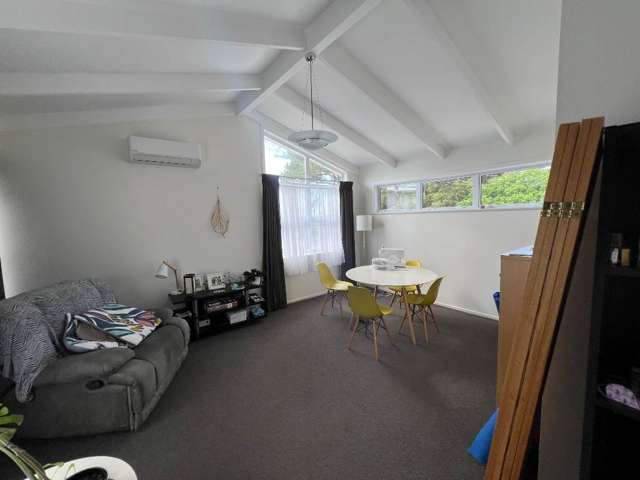 11 James Scott Place Te Atatu South_4