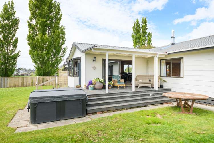 74 Mill Street Marton_5