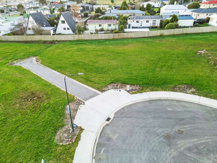 6 Kowhai Place Gore_10