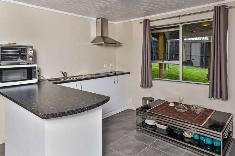 140 Rangatira Road Beach Haven_11