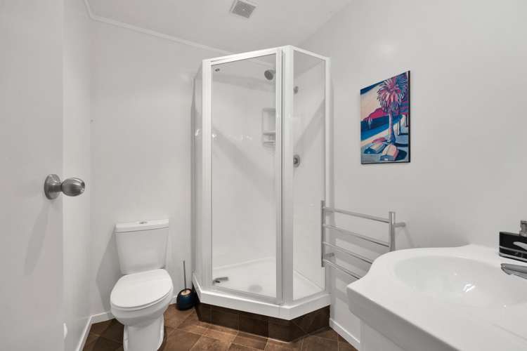 14A Chilman Street Strandon_20