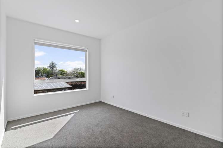 7/44 Ventnor Road Remuera_11