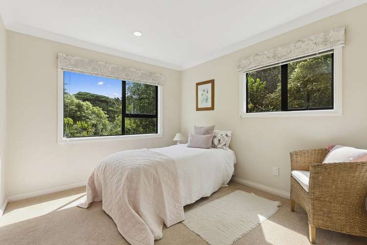 10 Joseph Banks Drive Whitby_13