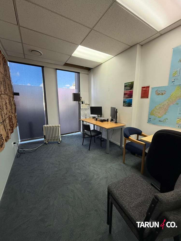 GF/409 New North Road Kingsland_17