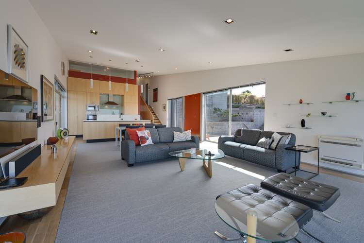 138 Richmond Hill Road Richmond Hill_14