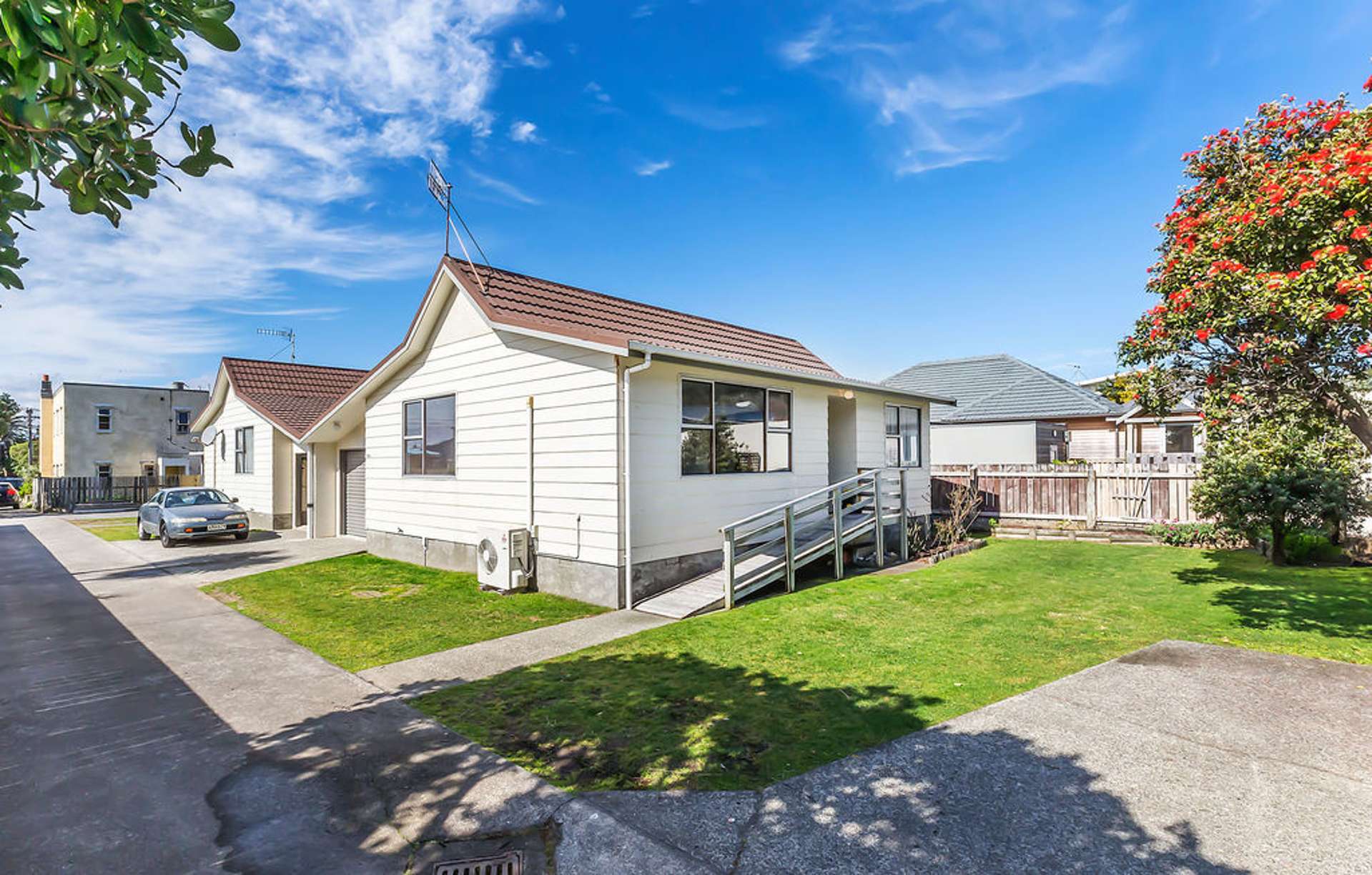 178a Queens Drive Lyall Bay_0