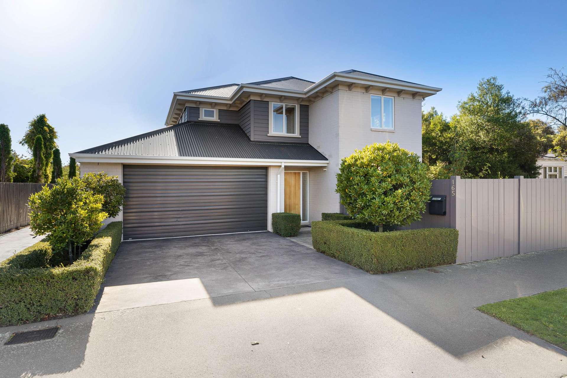 165 Blighs Road Strowan_0