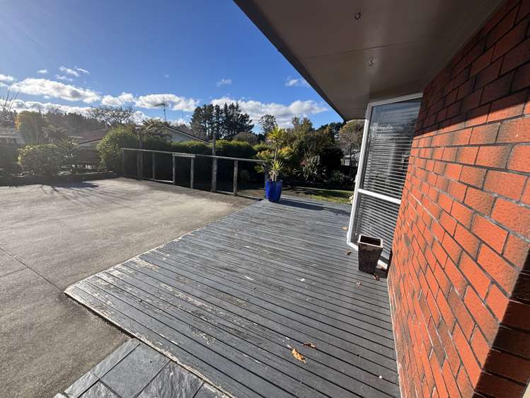 7 Kensington Street Tokoroa_21