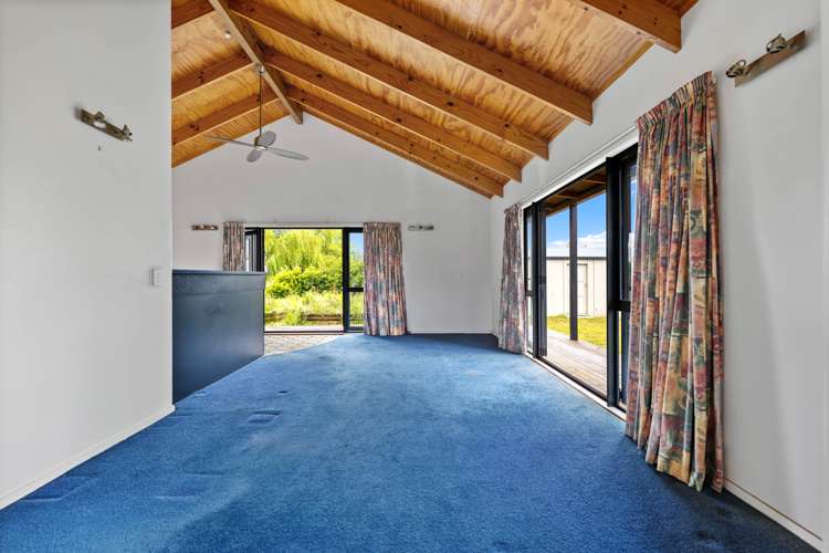 16 Eureka Road Eureka_20