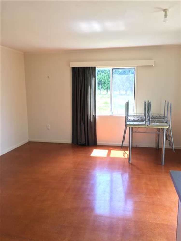 204 Rushbrook Road Ruatangata_3