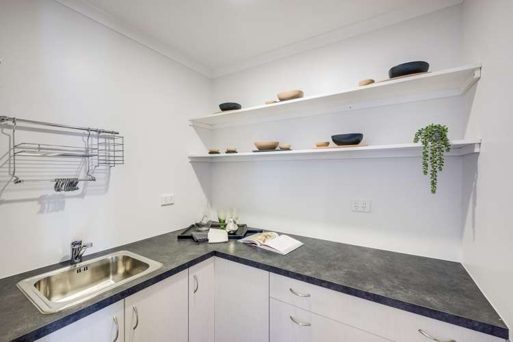 40 Ferry Road Clive_5