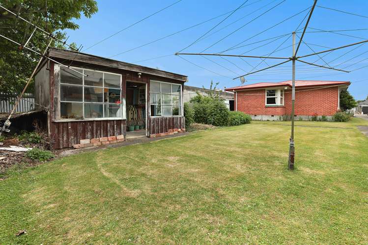 20 Smitheram Street Allenton_30