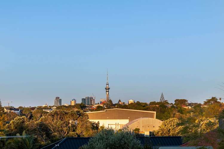 2/227 Meola Road Point Chevalier_17