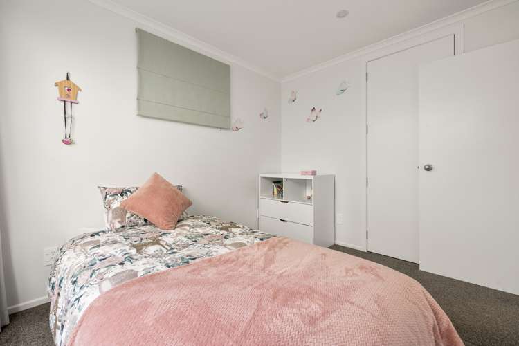 33 Upland Street Brookfield_14