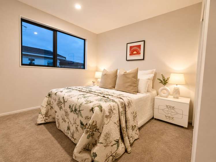 99C Sylvan Avenue Northcote_8