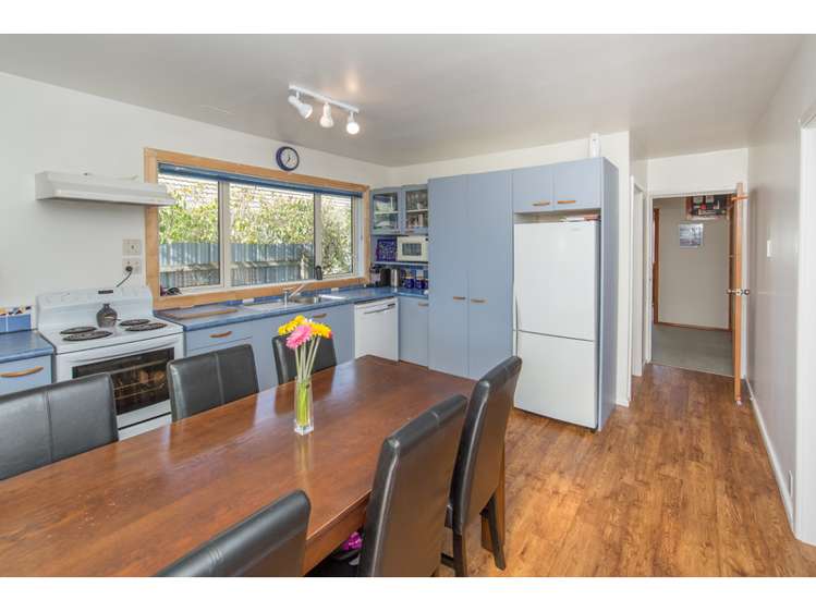 6 Tirangi Street Hei Hei_15