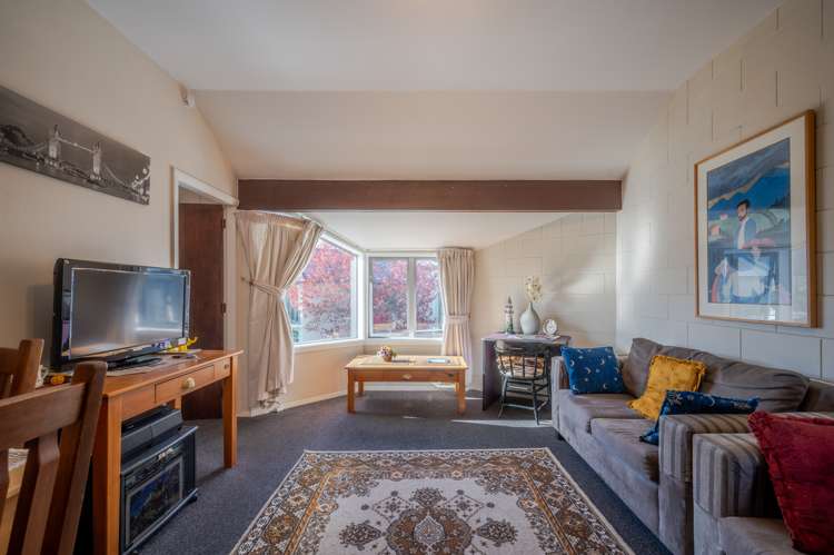 2e Church Street Akaroa_9