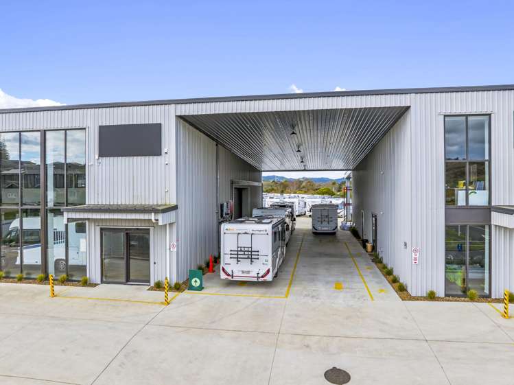 44 and 46 Gateway Park Drive Pokeno_14