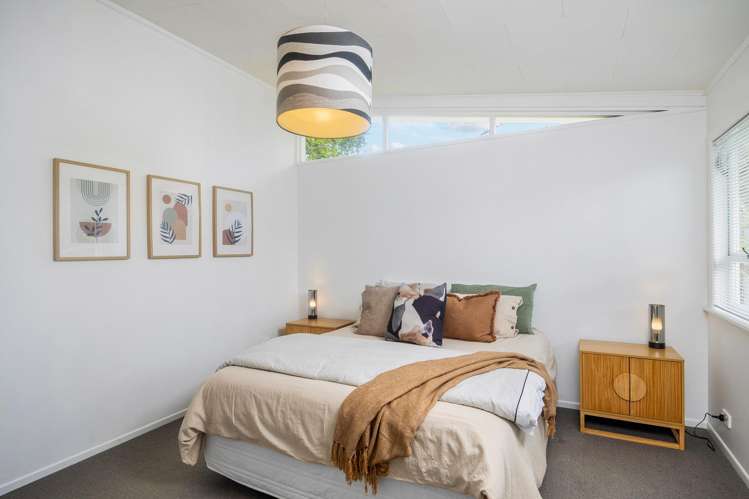 7 Whittle Place New Windsor_18