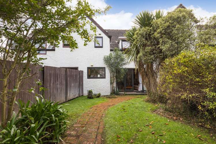 49 Manuka Street Hokowhitu_22