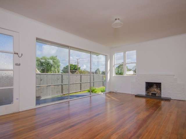 7 Jolson Road Mount Wellington_3