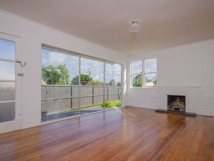 7 Jolson Road Mount Wellington_3