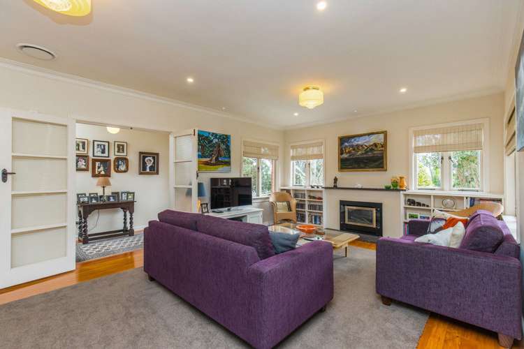 1 Craigbank Avenue New Lynn_9