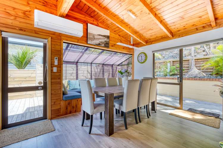 732 Rangiputa Road Karikari Peninsula_9