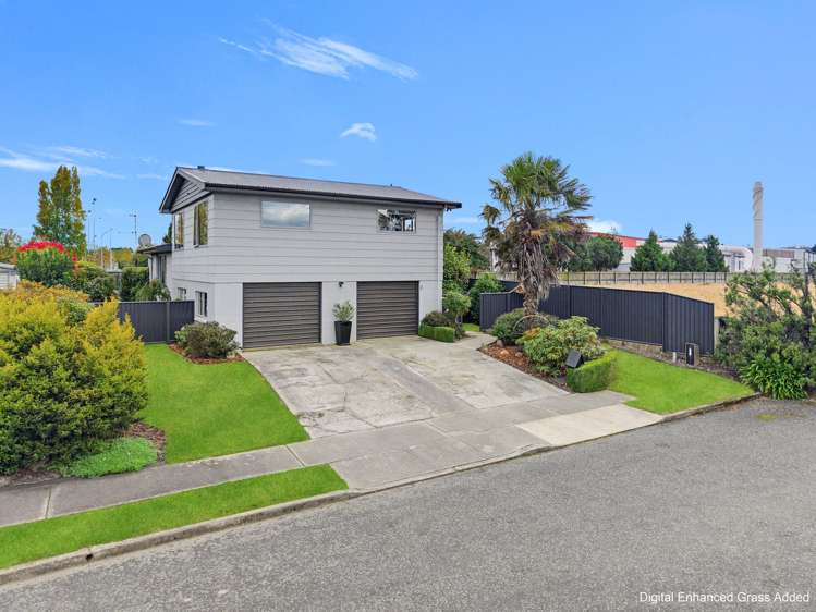 9 Thames Street Gore_23