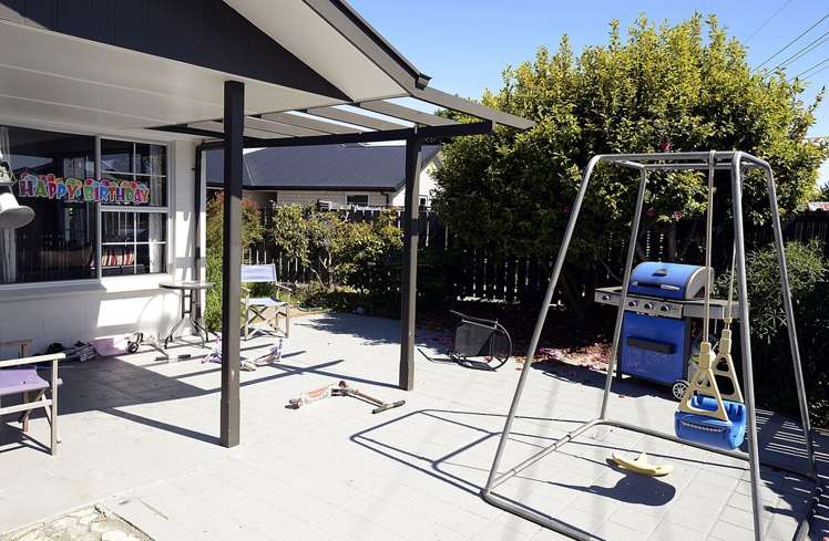 147 Harrison Street Allenton_12