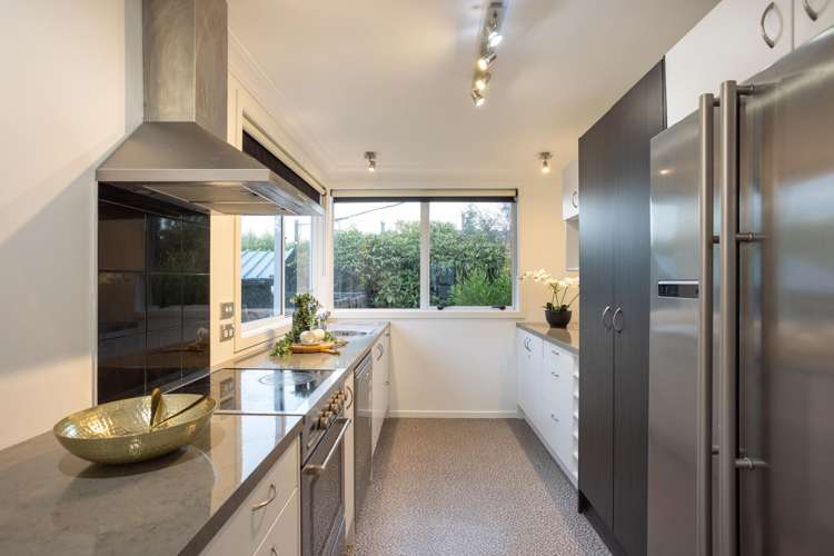 187 Balmacewen Road Wakari_18