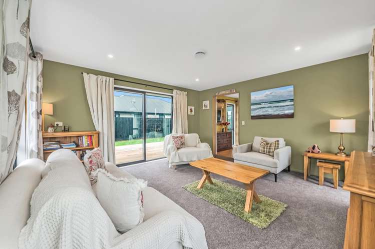 43 Chris Drive Rolleston_2