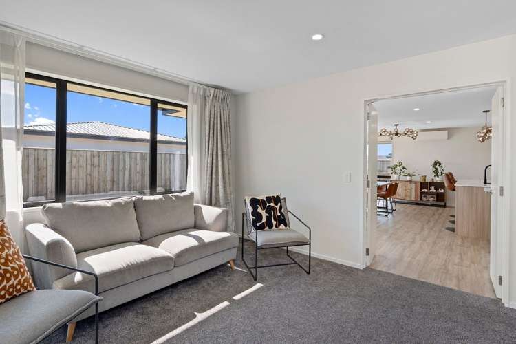 5 Sandsview Way Rolleston_6