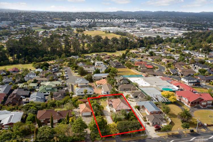 52 Sturges Road Henderson_20