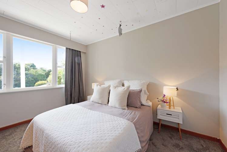 13 Cornford Street Karori_31