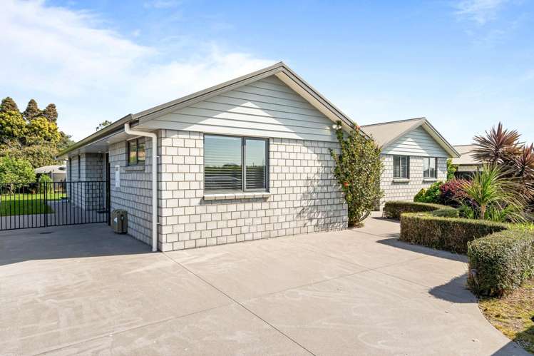 4 Penelope Place_0