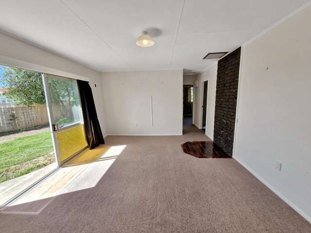 13B Harris Street 11555_3