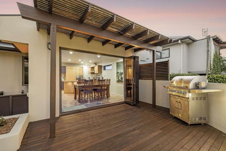 145 Oceanview Road Mt Maunganui_15