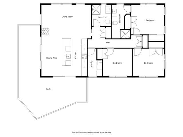 A/114 Ravenswood Road Saint Clair_1