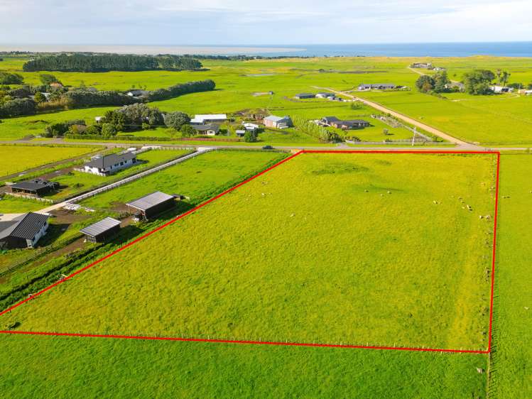 121b Seafield Road_0