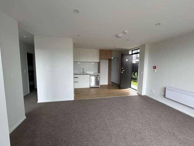 1/6 Treasure Lane Te Atatu South_4