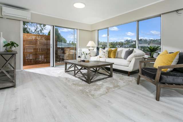 1/7 Keldale Place Forrest Hill_2