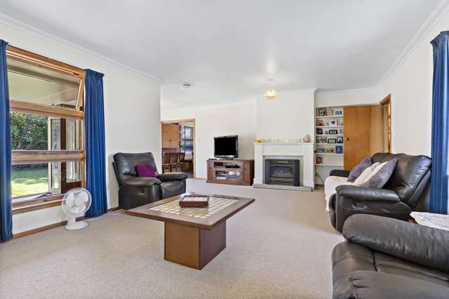 114 Cole Street Masterton_3